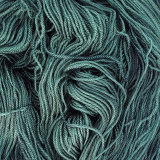 Farmlands 8ply