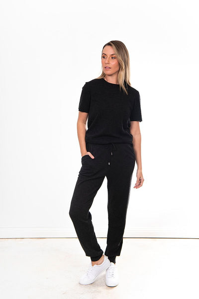 Penny Essential Lounge Pant