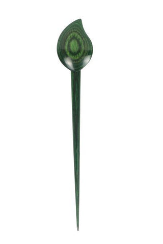 Shawl Pins