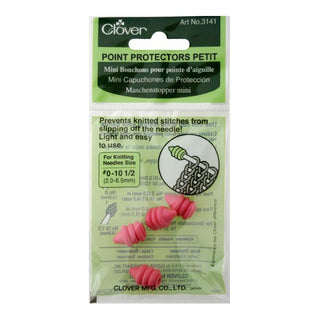 Point Protectors Petite