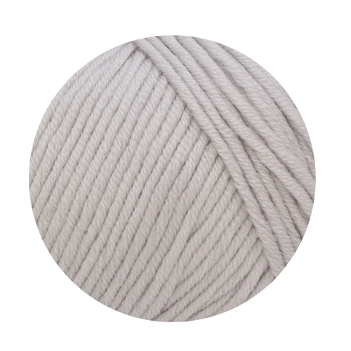 Bambini 10 Ply