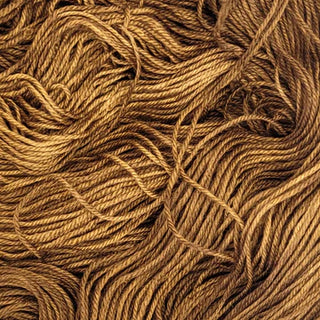 Farmlands 4ply