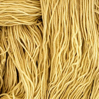 Farmlands 4ply