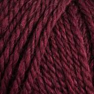 Merino Yak 50g