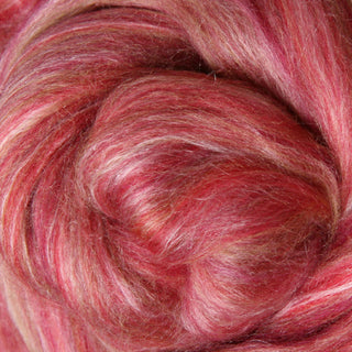 Ashford Silk Merino Blend