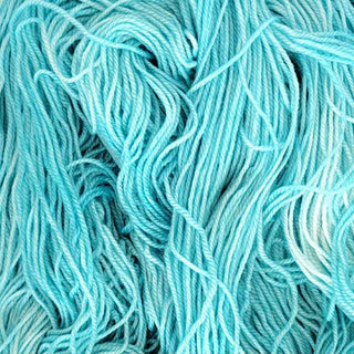 Farmlands 4ply