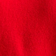 Cashmere Travel Wrap