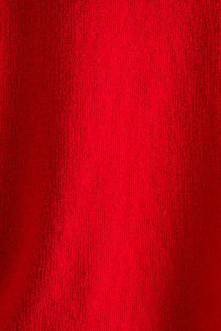 Pure Cashmere Scarf