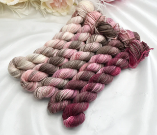 Mini Skeins Sets