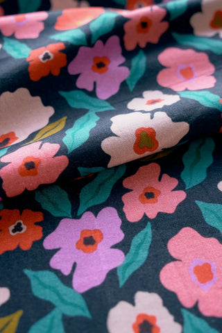Chameleon Reversible Skirt SS26/27