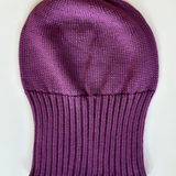 Mongrel Tasmanis Beanie