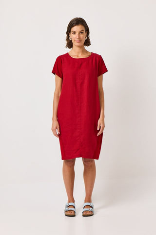 Michelle Dress