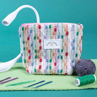 Lumos Light Pouch