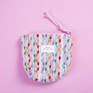 Lumos Light Pouch