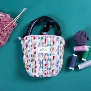 Lumos Light Pouch