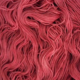 Farmlands 4ply
