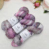 Sally Ridgway Supreme Sock Yarn 4ply