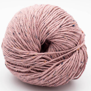 Gossypium Cotton Tweed