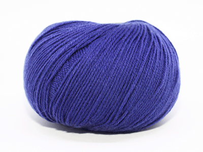 Bambini 8 Ply