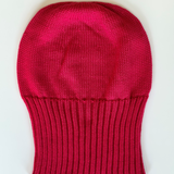 Mongrel Tasmanis Beanie