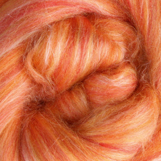 Ashford Silk Merino Blend