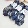 Supreme Sock Yarn 8Ply