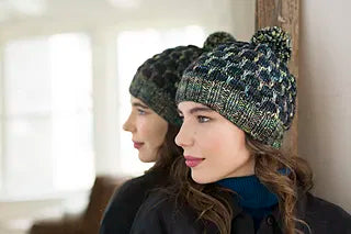 Book 15 Time for Hats!