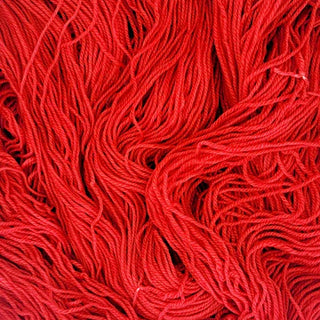 Farmlands 4ply