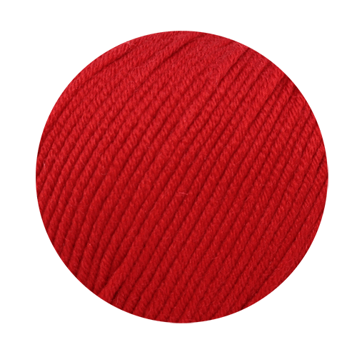 Bambini 10 Ply