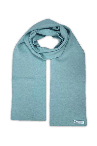 Plain Adult Scarf