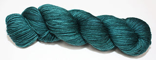 Fiori DK IV Hand Dyed