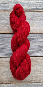 Wattlebird 4ply Sock Yarn