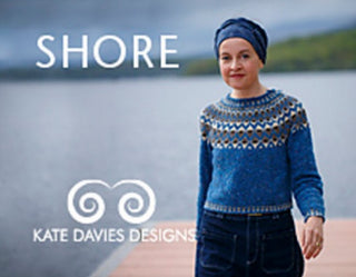 Shore
