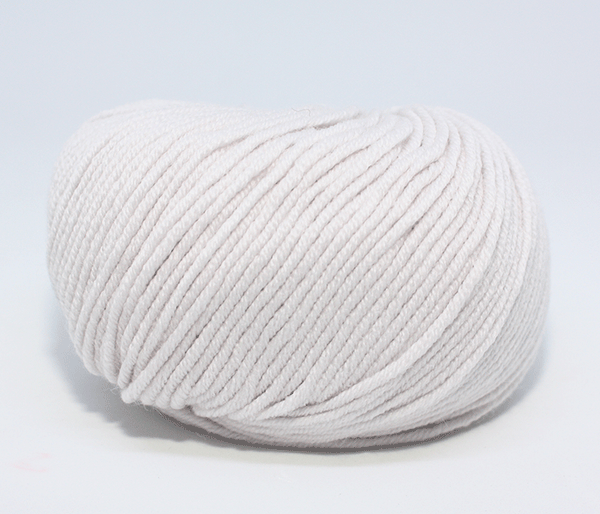 Bambini 10 Ply