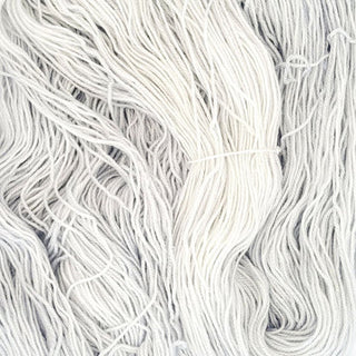 Farmlands 4ply