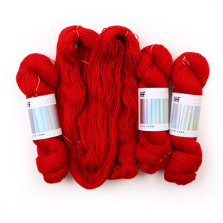 Hedgehog Fibres Sock Yarn