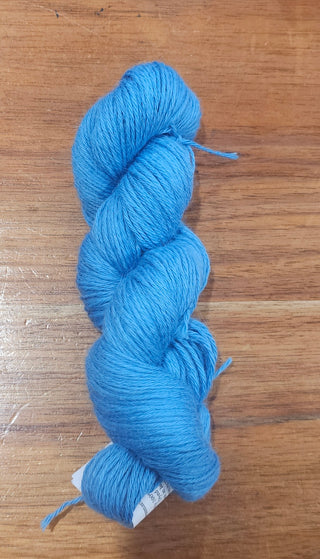 Jenmark Alpaca 8 ply 100g