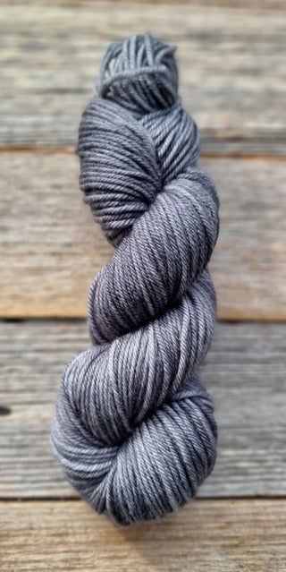 Wattlebird Yarn 8 Ply