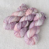 Supreme Sock Yarn 8Ply
