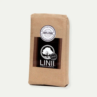 Linii Huon Pine Exfoliating Soap