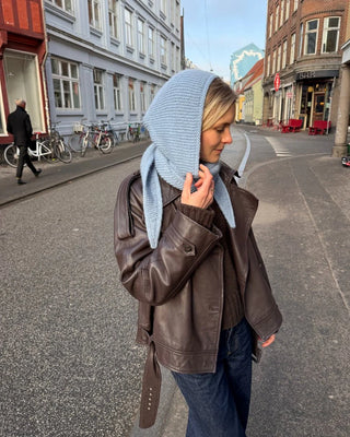 Sophie Hood T0326