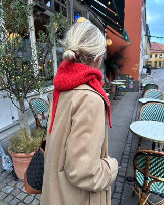 Sophie Hood T0326