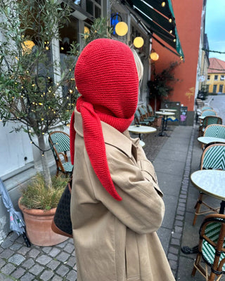 Sophie Hood T0326