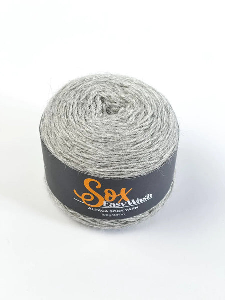 Sox Easy Wash