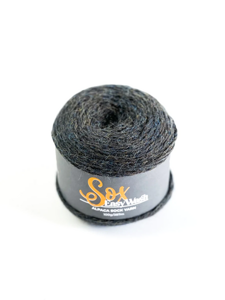 Sox Easy Wash