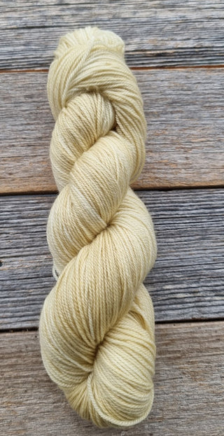 Wattlebird 4ply Sock Yarn