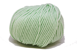 Bambini 8 Ply