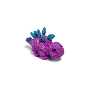 Amigurumi Kits