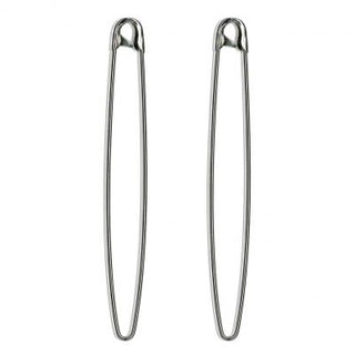 Birch Stitch Holder 2 pack