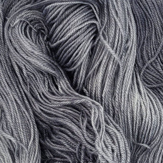 Farmlands 4ply
